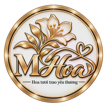 Shop hoa tươi Xã Đông Phước Cần Thơ - Cùng bạn gửi lời cảm ơn